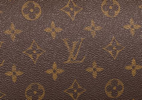 louis vuitton canvas materiaali|louis vuitton material guide.